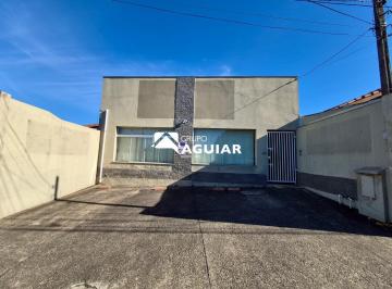 0 · casa para aluguel em Parque Nova Suíça