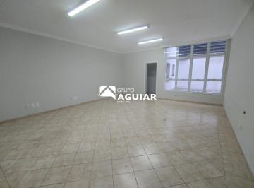 0 · sala para aluguel em Vila Olivo