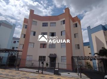 0 · Apartamento de 2 quartos para alugar em Valinhos