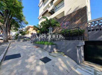 0 · apartamento para aluguel em Jardim Ribeiro