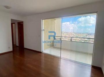 tr1pocg2nzm0zdfim2u2ytnj_md · Apartamento de 3 quartos, 2 banheiros