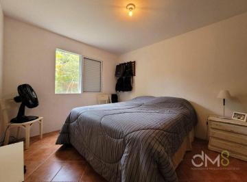 567895aecf71291c9d0caf79487e5b9ed669b82f · Casa com 4 quartos sendo 2 suítes no Clube de Campo Valinhos por R$ 1.750.000,00