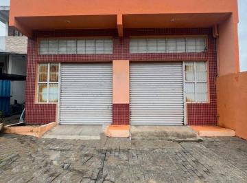 b2725d7b671f724c18d0c4edd299b8c29eabfac2 · Salão Locação 150 m² R$ 6.590/mês - Jardim Santa Adelaide - Jundiaí/SP