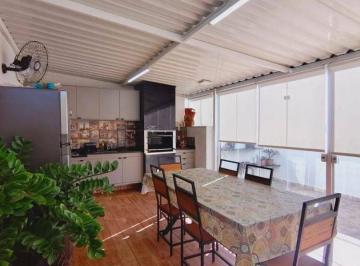 bbd7a7a4d41b6b236652cb8c8a120d3f9e93a65b · Cobertura à Venda no Spazio Jabuticabeiras – Ponte São João | Jundiaí/SP