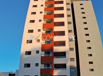 0 · apartamento à venda em Castelo