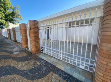 0 · casa para aluguel em Jardim Chapadão