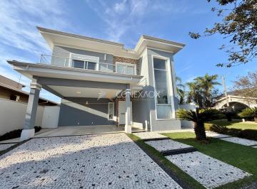 0 · Casa a venda em Condominio Villa Bela Livorno Paulinia SP.