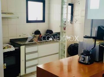0 · apartamento à venda em Jardim do Lago