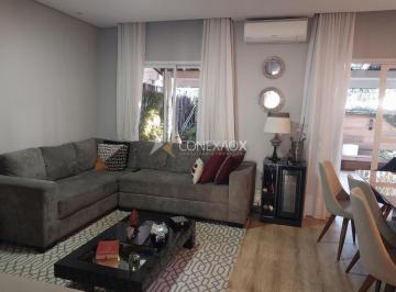 0 · casa à venda em Jardim Santa Genebra