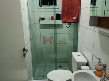 plv9s7c2ytizmgqyzge0m2vh_md · Apartamento 3 dorms - excelente localização Vila Mogi Moderno