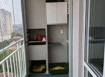 apj1feu2ytizmgq0otziodzk_md · Apartamento 3 dorms - excelente localização Vila Mogi Moderno