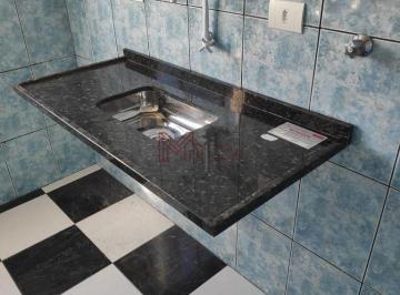 sjni1o2ytnkm2u1ndvinthh_md · Apartamento terreo - excelente localizacao