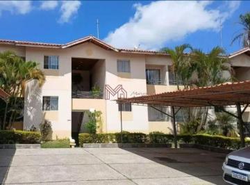 rvixhdi2ytnkm2u2ndy2owrl_md · Apartamento terreo - excelente localizacao