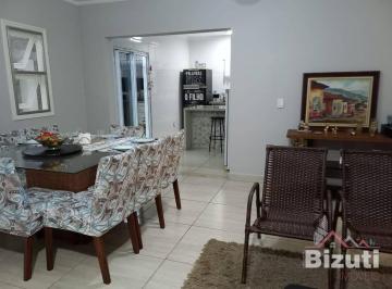 cbf1d560c2aa40711a83c7000f39cf71ffc4fef3 · Lindíssima casa campestre na Riviera de Santa Cristina XIII