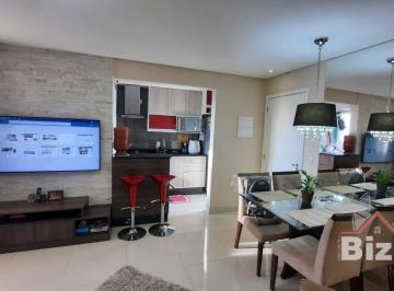 5e294055d03d1464c6a927d9056dddcbc0123240 · APARTAMENTO À VENDA – RESIDENCIAL DÁLIA | CIDADE JARDIM – JUNDIAÍ/SP