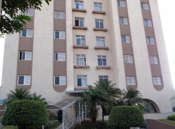 0 · VENDO APARTAMENTO 3 DORMITÓRIOS COM DEPENDÊNCIA, NO CAMBUÍ - CAMPINAS SP