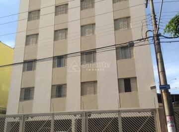 0 · apartamento para aluguel em Jardim Flamboyant