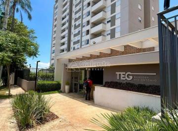 0 · apartamento à venda em Parque Rural Fazenda Santa Cândida