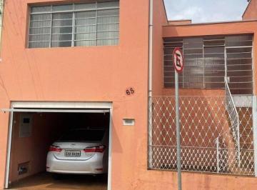 537a25d757b117ff8ca2115c624a8c7aa0522e96 · Ótima casa a venda na Vila Vianelo