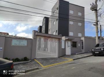 0pbbruk2owe1ztq2nzkxmdzm_md · Apartamento de 3 dormitórios e 1 suíte