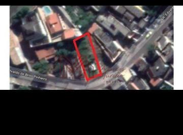 fpfjsws2ytfkyjm3oge0ogzi_md · Excelente terreno jardim Mogi - Ponte grande