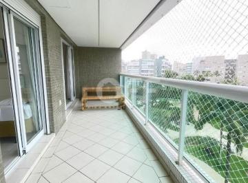 0 · apartamento à venda em São Lourenço