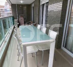 0 · apartamento à venda em Riviera