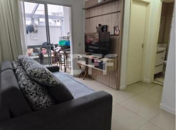 0 · apartamento à venda em Jardim Alto da Boa Vista