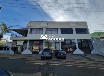 0 · salão para aluguel em Centro