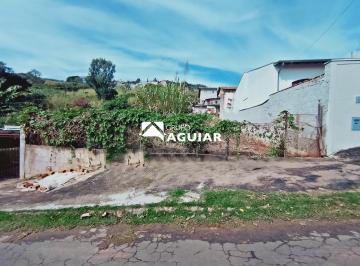 0 · terreno à venda em Colina dos Pinheiros