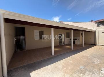 0 · casa à venda em Jardim dos Oliveiras