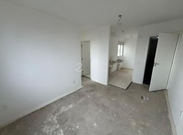 0 · apartamento à venda em Jardim do Lago Continuação
