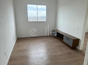 0 · apartamento á venda e para aluguel em Jardim do Lago Continuação