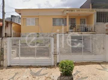 0 · casa para aluguel em Jardim Leonor