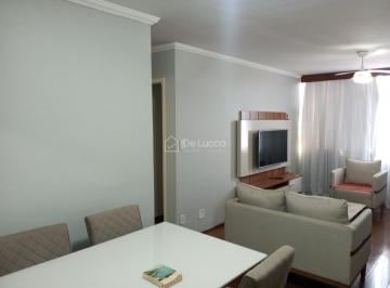 0 · apartamento para aluguel em Jardim Leonor