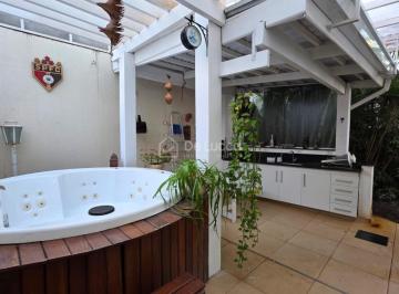 0 · CASA À VENDA NO ILHA DAS FLORES REGIÃO MANSÕES SANTO ANTÕNIO 3 QUARTOA 1 SUÍTE