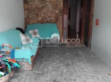 0 · casa para aluguel em Jardim Nova Europa