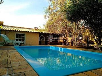 0 · casa para aluguel em Jardim Nova Europa