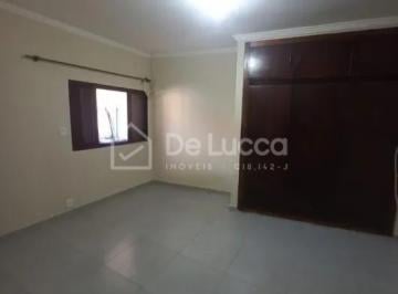 0 · casa para aluguel em Parque Taquaral