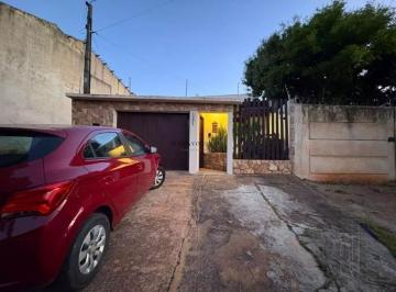 bczkprc2ytq0nwrhowvmyziz_md · ✨ LINDA CASA NO BAIRRO NOVA TATUÍ – EXCELENTE LOCALIZAÇÃO! ✨