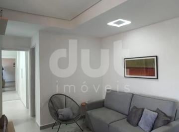 0 · apartamento à venda em Bosque