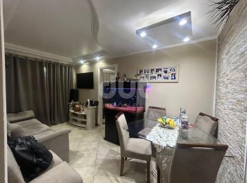 0 · apartamento à venda em Vila Georgina