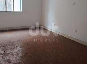 0 · apartamento à venda em Centro