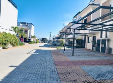 0 · casa para aluguel em Parque Taquaral