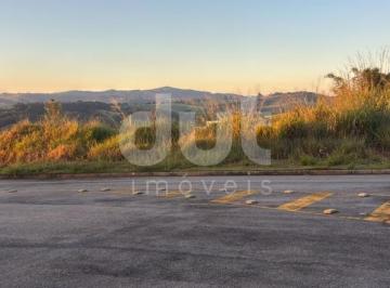 0 · Terreno de 507m² à venda no Centro Empresarial Roque Faccina, em Itatiba/SP