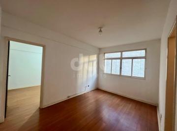0 · sala à venda em Centro