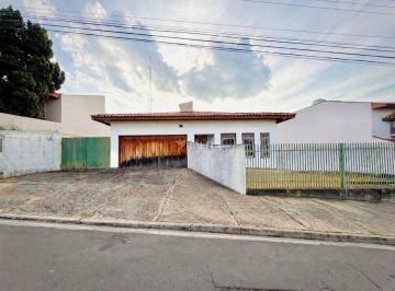 zcexd1m2ytqynznkywvkyjcw_md · Casa à venda - Jardim Bonanza - Tietê