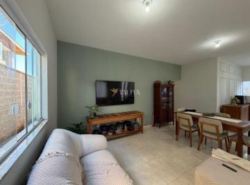 45fbngc2ytq0mdrjytvhnmvj_md · Casa à venda - Condomínio Flamboyant - Cerquilho