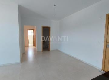 0 · Apartamento para locação no Residencial Brisa do Algarve em Jaguariúna na Davant