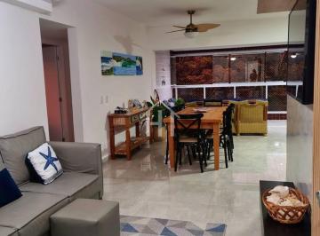ppblerc2ytqwmde2mtc3zdqw_md · Apartamento no centro de Bertioga!
